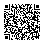 www.house-info.tw房屋網-竹崎鄉電梯別墅,竹崎鄉電梯別墅出售,竹崎鄉電梯別墅買賣-QRCode