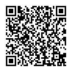 www.house-info.tw房屋網-竹崎鄉預售屋,竹崎鄉預售屋出售,竹崎鄉預售屋買賣-QRCode