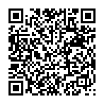 www.house-info.tw房屋網-竹東鎮不動產,竹東鎮不動產出售,竹東鎮不動產買賣-QRCode