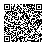 www.house-info.tw房屋網-竹東鎮中古屋,竹東鎮中古屋出售,竹東鎮中古屋買賣-QRCode