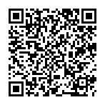 www.house-info.tw房屋網-竹東鎮公寓,竹東鎮公寓出售,竹東鎮公寓買賣-QRCode