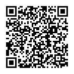 www.house-info.tw房屋網-竹東鎮別墅,竹東鎮別墅出售,竹東鎮別墅買賣-QRCode