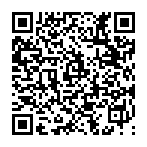 www.house-info.tw房屋網-竹東鎮別墅建案,竹東鎮別墅建案出售,竹東鎮別墅建案買賣-QRCode