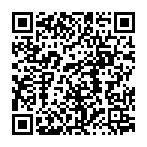 www.house-info.tw房屋網-竹東鎮國宅,竹東鎮國宅出售,竹東鎮國宅買賣-QRCode