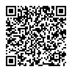 www.house-info.tw房屋網-竹東鎮大廈,竹東鎮大廈出售,竹東鎮大廈買賣-QRCode
