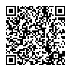 www.house-info.tw房屋網-竹東鎮大樓,竹東鎮大樓出售,竹東鎮大樓買賣-QRCode
