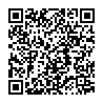 www.house-info.tw房屋網-竹東鎮套房,竹東鎮套房出售,竹東鎮套房買賣-QRCode