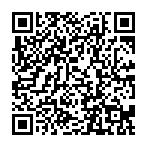 www.house-info.tw房屋網-竹東鎮屋主自售,竹東鎮屋主自售出售,竹東鎮屋主自售買賣-QRCode