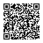 www.house-info.tw房屋網-竹東鎮店面,竹東鎮店面出售,竹東鎮店面買賣-QRCode