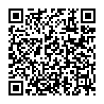 www.house-info.tw房屋網-竹東鎮建案,竹東鎮建案出售,竹東鎮建案買賣-QRCode