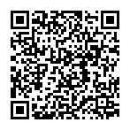 www.house-info.tw房屋網-竹東鎮成屋,竹東鎮成屋出售,竹東鎮成屋買賣-QRCode