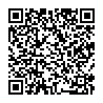 www.house-info.tw房屋網-竹東鎮房地產,竹東鎮房地產出售,竹東鎮房地產買賣-QRCode
