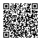 www.house-info.tw房屋網-竹東鎮房子,竹東鎮房子出售,竹東鎮房子買賣-QRCode