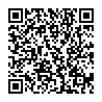 www.house-info.tw房屋網-竹東鎮房屋,竹東鎮房屋出售,竹東鎮房屋買賣-QRCode