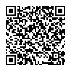www.house-info.tw房屋網-竹東鎮新建案,竹東鎮新建案出售,竹東鎮新建案買賣-QRCode