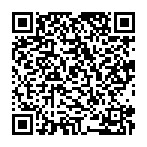 www.house-info.tw房屋網-竹東鎮新成屋,竹東鎮新成屋出售,竹東鎮新成屋買賣-QRCode