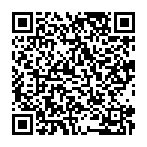 www.house-info.tw房屋網-竹東鎮新房子,竹東鎮新房子出售,竹東鎮新房子買賣-QRCode