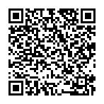 www.house-info.tw房屋網-竹東鎮新房屋,竹東鎮新房屋出售,竹東鎮新房屋買賣-QRCode