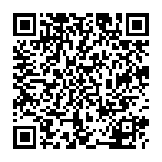 www.house-info.tw房屋網-竹東鎮華廈,竹東鎮華廈出售,竹東鎮華廈買賣-QRCode