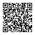 www.house-info.tw房屋網-竹東鎮豪宅,竹東鎮豪宅出售,竹東鎮豪宅買賣-QRCode