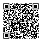 www.house-info.tw房屋網-竹東鎮辦公大樓,竹東鎮辦公大樓出售,竹東鎮辦公大樓買賣-QRCode