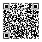 www.house-info.tw房屋網-竹東鎮農舍,竹東鎮農舍出售,竹東鎮農舍買賣-QRCode