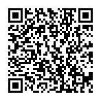 www.house-info.tw房屋網-竹東鎮透天,竹東鎮透天出售,竹東鎮透天買賣-QRCode