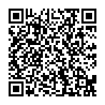 www.house-info.tw房屋網-竹東鎮透天厝,竹東鎮透天厝出售,竹東鎮透天厝買賣-QRCode