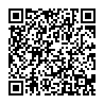 www.house-info.tw房屋網-竹東鎮透天建案,竹東鎮透天建案出售,竹東鎮透天建案買賣-QRCode