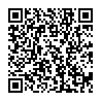 www.house-info.tw房屋網-竹東鎮雅房,竹東鎮雅房出售,竹東鎮雅房買賣-QRCode
