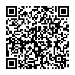 www.house-info.tw房屋網-竹東鎮電梯別墅,竹東鎮電梯別墅出售,竹東鎮電梯別墅買賣-QRCode