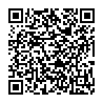 www.house-info.tw房屋網-竹東鎮電梯大廈,竹東鎮電梯大廈出售,竹東鎮電梯大廈買賣-QRCode
