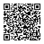 www.house-info.tw房屋網-竹東鎮電梯大樓,竹東鎮電梯大樓出售,竹東鎮電梯大樓買賣-QRCode
