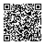 www.house-info.tw房屋網-竹東鎮電梯華廈,竹東鎮電梯華廈出售,竹東鎮電梯華廈買賣-QRCode