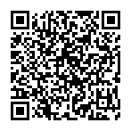www.house-info.tw房屋網-竹東鎮電梯透天,竹東鎮電梯透天出售,竹東鎮電梯透天買賣-QRCode