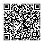www.house-info.tw房屋網-竹東鎮預售屋,竹東鎮預售屋出售,竹東鎮預售屋買賣-QRCode