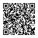 www.house-info.tw房屋網-竹田鄉不動產,竹田鄉不動產出售,竹田鄉不動產買賣-QRCode