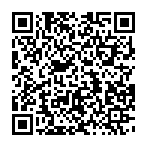 www.house-info.tw房屋網-竹田鄉中古屋,竹田鄉中古屋出售,竹田鄉中古屋買賣-QRCode