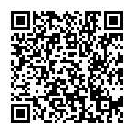www.house-info.tw房屋網-竹田鄉公寓,竹田鄉公寓出售,竹田鄉公寓買賣-QRCode