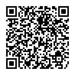 www.house-info.tw房屋網-竹田鄉別墅,竹田鄉別墅出售,竹田鄉別墅買賣-QRCode