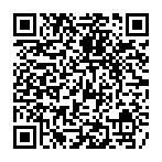 www.house-info.tw房屋網-竹田鄉國宅,竹田鄉國宅出售,竹田鄉國宅買賣-QRCode