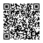 www.house-info.tw房屋網-竹田鄉大廈,竹田鄉大廈出售,竹田鄉大廈買賣-QRCode