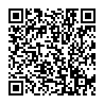 www.house-info.tw房屋網-竹田鄉大樓,竹田鄉大樓出售,竹田鄉大樓買賣-QRCode