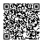 www.house-info.tw房屋網-竹田鄉套房,竹田鄉套房出售,竹田鄉套房買賣-QRCode