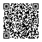 www.house-info.tw房屋網-竹田鄉屋主自售,竹田鄉屋主自售出售,竹田鄉屋主自售買賣-QRCode