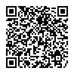 www.house-info.tw房屋網-竹田鄉店面,竹田鄉店面出售,竹田鄉店面買賣-QRCode