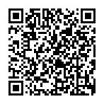 www.house-info.tw房屋網-竹田鄉成屋,竹田鄉成屋出售,竹田鄉成屋買賣-QRCode