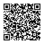 www.house-info.tw房屋網-竹田鄉房地產,竹田鄉房地產出售,竹田鄉房地產買賣-QRCode