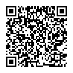 www.house-info.tw房屋網-竹田鄉房子,竹田鄉房子出售,竹田鄉房子買賣-QRCode