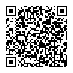 www.house-info.tw房屋網-竹田鄉房屋,竹田鄉房屋出售,竹田鄉房屋買賣-QRCode